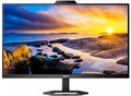 Монитор 27" Philips 27E1N5600HE 954534