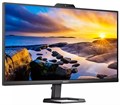 Монитор 27" Philips 27E1N5600HE 954534