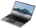 Ноутбук  Echips Taganay 15.6 ", Celeron, 8 Гб RAM, 256 Гб SSD, UHD Graphics, Серебристый 1234019