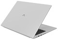 Ноутбук  Maibenben M16B-iN15UM 16 ", N, 8 Гб RAM, 256 Гб SSD, UHD Graphics, Серебристый 1236926
