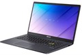 Ноутбук  ASUS Vivobook Go 15 E1504GA-BQ561 15.6 ", N, 8 Гб RAM, 256 Гб SSD, UHD Graphics, Черный 1093741