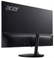 Монитор 31,5" Acer SH322QKbmiiphx 1200110