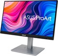 Монитор  ASUS ProArt PA247CV 1107214