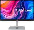 Монитор  ASUS ProArt PA247CV 1107214