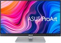 Монитор  ASUS ProArt PA247CV 1107214