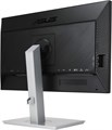 Монитор  ASUS ProArt PA247CV 1107214
