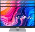Монитор  ASUS ProArt PA247CV 1107214