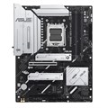 Материнская плата ATX ASUS PRIME X870-P WIFI 1115016