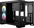 Корпус mATX Corsair iCUE LINK 2500X RGB 1212169