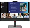 Монитор 24" Lenovo ThinkVision T24v-30 1202005