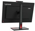 Монитор 24" Lenovo ThinkVision T24v-30 1202005