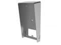 Козырёк дождезащитный  HIKVISION DS-KABV8113-RS/Surface 842347