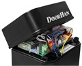 Привод  DoorHan SLIDING-1300PRO 669604
