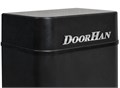Привод  DoorHan SLIDING-1300PRO 669604