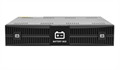Батарейный блок  SNR SNR-UPS-BCRM-3000-INT96 1066668
