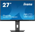 Монитор 27" Iiyama ProLite XUB2797QSN-B2 1220996