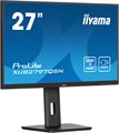 Монитор 27" Iiyama ProLite XUB2797QSN-B2 1220996