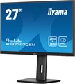 Монитор 27" Iiyama ProLite XUB2797QSN-B2 1220996