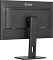 Монитор 27" Iiyama ProLite XUB2797QSN-B2 1220996
