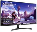 Монитор 32" LG 32QN600-B 1112830