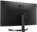 Монитор 32" LG 32QN600-B 1112830