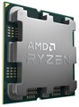 Процессор  AMD Ryzen 7 7700X 982246