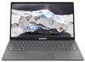 Ноутбук  Echips Argentum 15.6 ", N, 16 Гб RAM, 512 Гб SSD, UHD Graphics, Серебристый 1234024