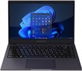 Ноутбук  Maibenben S14A-iN10UM 14 ", N, 16 Гб RAM, 256 Гб SSD, UHD Graphics 730, Синий 1217802