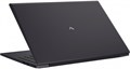 Ноутбук  Maibenben S14A-iN10UM 14 ", N, 16 Гб RAM, 256 Гб SSD, UHD Graphics 730, Синий 1217802