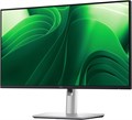 Монитор 24" Dell P2425D 1240880