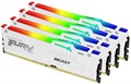 Модуль памяти DDR5 64GB (4*16GB) Kingston FURY KF552C40BWAK4-64 1117054