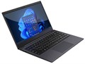 Ноутбук  Maibenben S14A-iN10UM 14 ", N, 32 Гб RAM, 512 Гб SSD, UHD Graphics, Синий 1233128