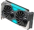 Видеокарта CBR GeForce RTX 3060 (VGA-STX3060-12G-RTL) 1198031