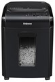 Уничтожитель бумаг  Fellowes Powershred 10M 796750