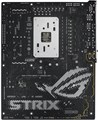 Материнская плата ATX ASUS ROG STRIX B850-F GAMING WIFI 1172229