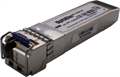 Модуль SFP+ Optiset SFP-Plus-WDM-1270-1330.03 667777
