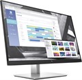Монитор 27" HP E27q G4 815903