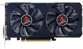 Видеокарта Biostar GeForce RTX 2060 SUPER (VN2066RF82) 1197365