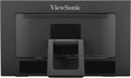 Монитор 21,5" Viewsonic TD2223-2 1213827