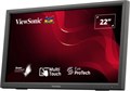 Монитор 21,5" Viewsonic TD2223-2 1213827