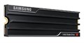 Накопитель SSD M.2 2280 Samsung 9100 PRO 2000 ГБ 1204953