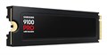 Накопитель SSD M.2 2280 Samsung 9100 PRO 2000 ГБ 1204953
