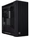 Корпус eATX ASUS PROART PA602 1101613