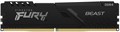 Модуль памяти DDR4 8GB Kingston FURY KF432C16BB/8 854786