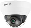 Видеокамера IP Wisenet QND-6012R 844183