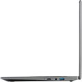 Ноутбук  iRu Tactio 14ALH 14 ", Core i3, 8 Гб RAM, 256 Гб SSD, UHD Graphics, Серый 1148396
