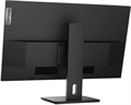 Монитор 27" Lenovo ThinkVision E27q-20 858811
