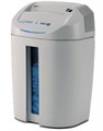 Уничтожитель бумаг  Kobra +1 SS4 E/S 310167