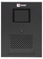 Источник бесперебойного питания  EKF SSW-2300 1127771