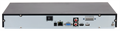 Видеорегистратор  Dahua DHI-NVR4232-EI 1000994